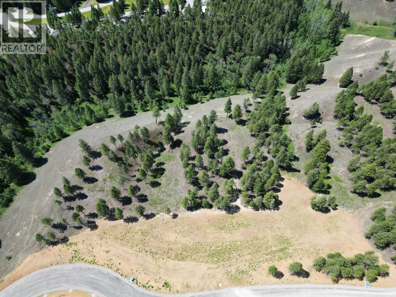 Lot 11 Saddlewood Lane, Radium Hot Springs, British Columbia  V0A 1M0 - Photo 8 - 10392882