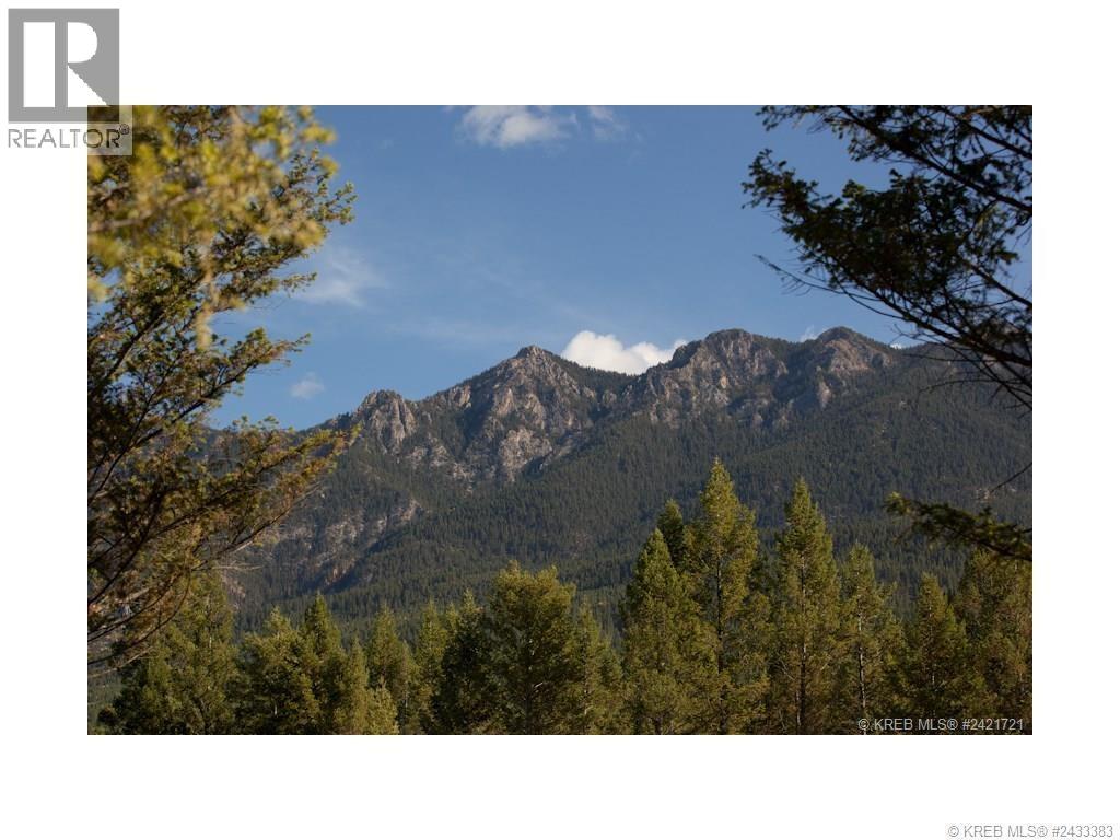 Lot 10 Saddlewood Lane, Radium Hot Springs, British Columbia  V0A 1M0 - Photo 10 - 10392881