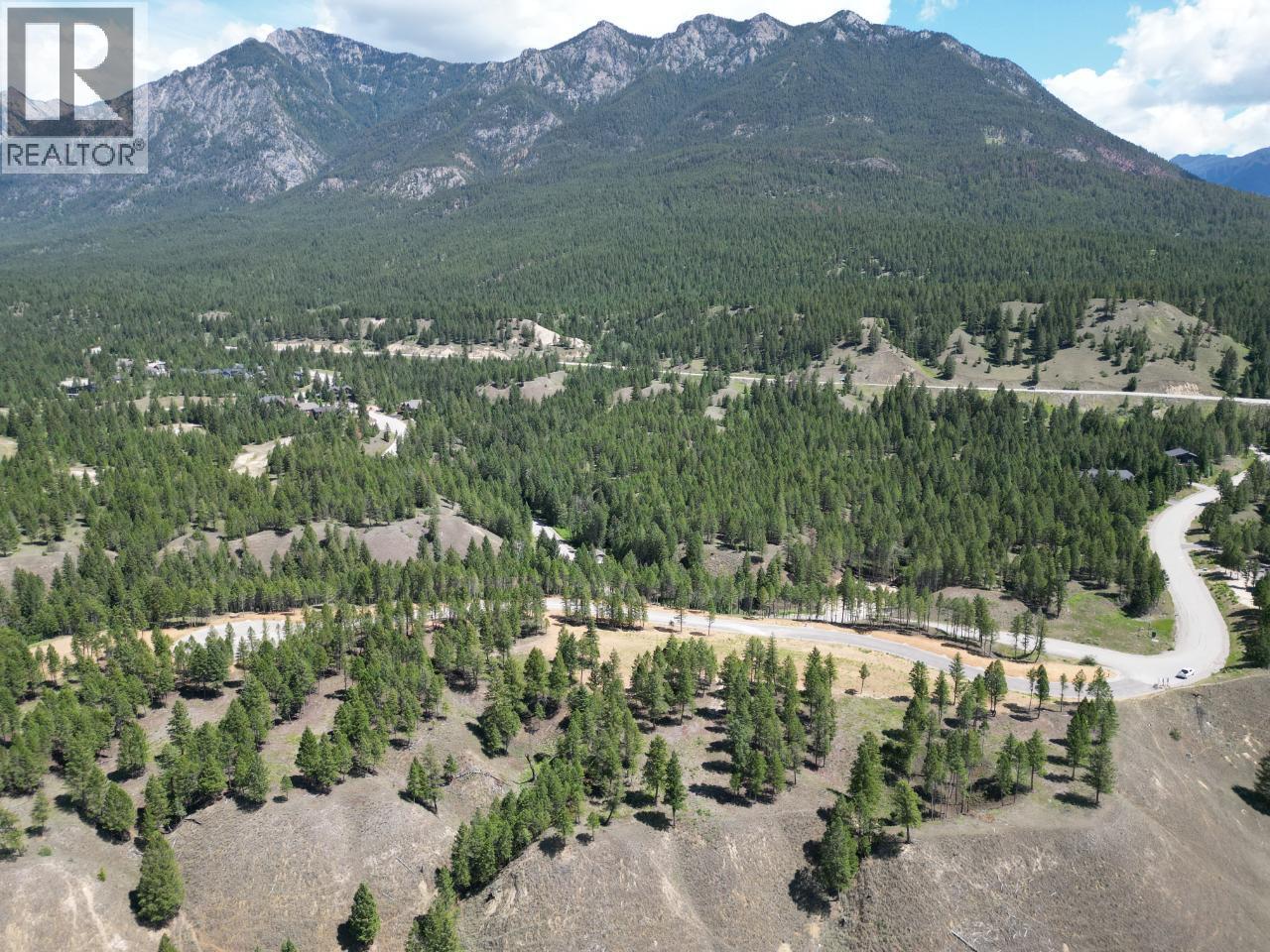 Lot 10 Saddlewood Lane, Radium Hot Springs, British Columbia  V0A 1M0 - Photo 14 - 10392881