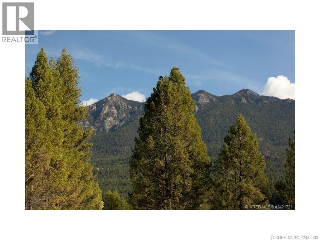 Lot 10 Saddlewood Lane, Radium Hot Springs, British Columbia  V0A 1M0 - Photo 6 - 10392881