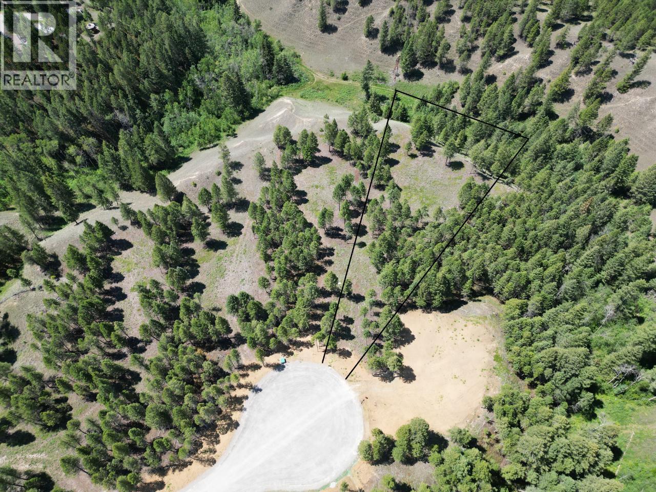 Lot 18 Saddlewood Lane, Radium Hot Springs, British Columbia  V0A 1M0 - Photo 13 - 10392879