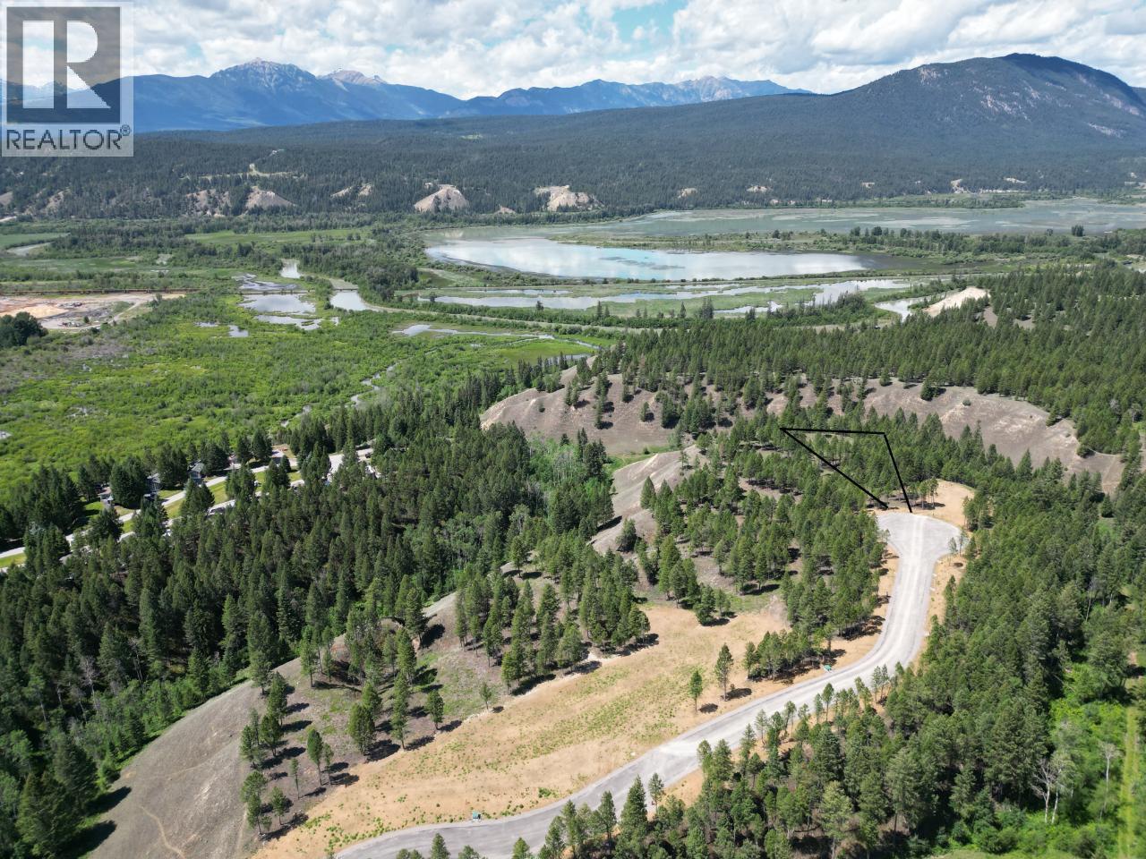 Lot 18 Saddlewood Lane, Radium Hot Springs, British Columbia  V0A 1M0 - Photo 14 - 10392879