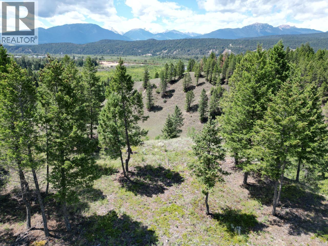 Lot 18 Saddlewood Lane, Radium Hot Springs, British Columbia  V0A 1M0 - Photo 22 - 10392879