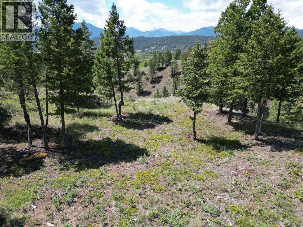 Lot 18 Saddlewood Lane, Radium Hot Springs, British Columbia  V0A 1M0 - Photo 23 - 10392879