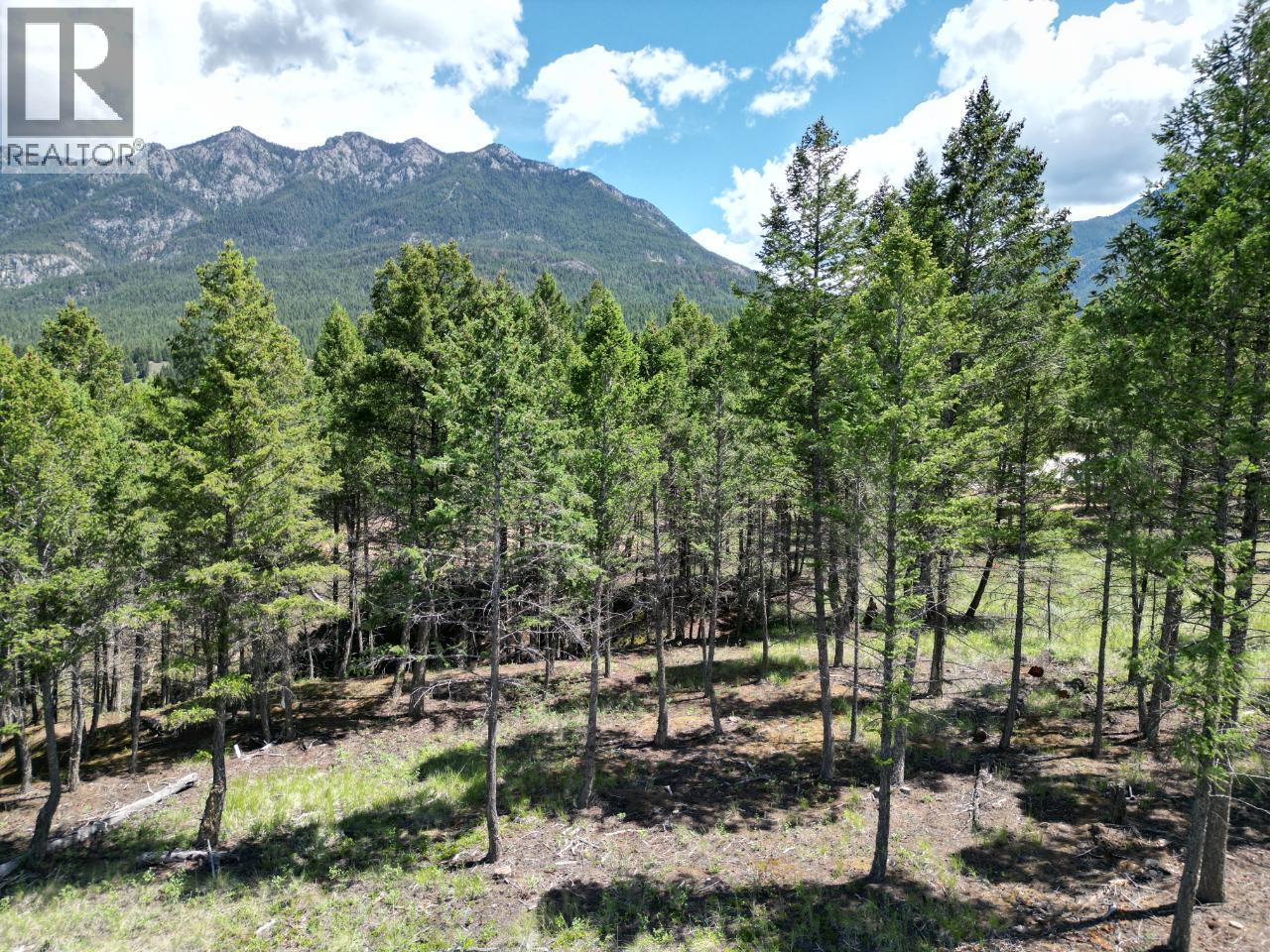 Lot 18 Saddlewood Lane, Radium Hot Springs, British Columbia  V0A 1M0 - Photo 26 - 10392879