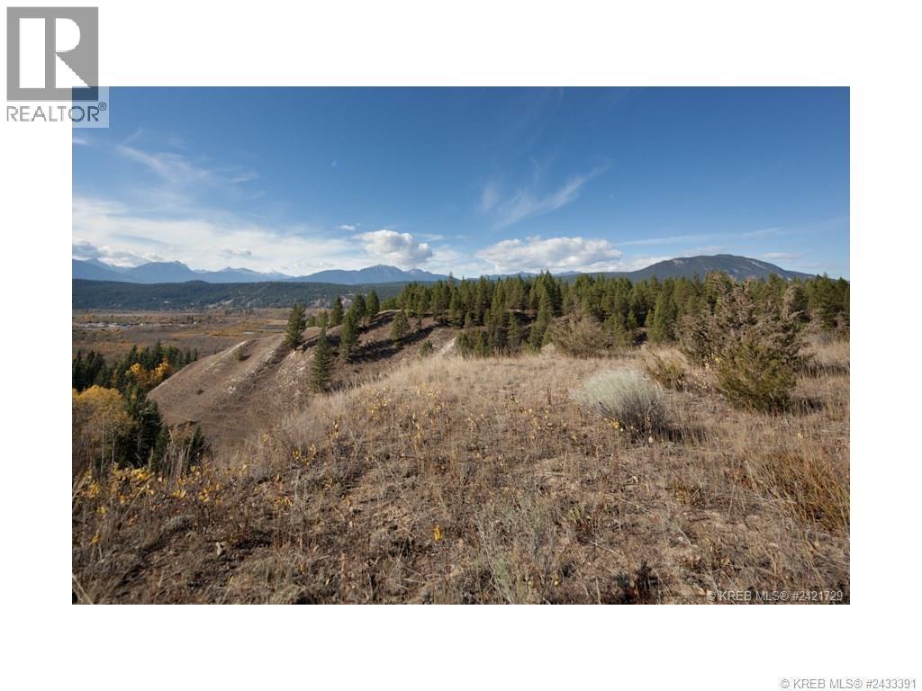 Lot 18 Saddlewood Lane, Radium Hot Springs, British Columbia  V0A 1M0 - Photo 4 - 10392879
