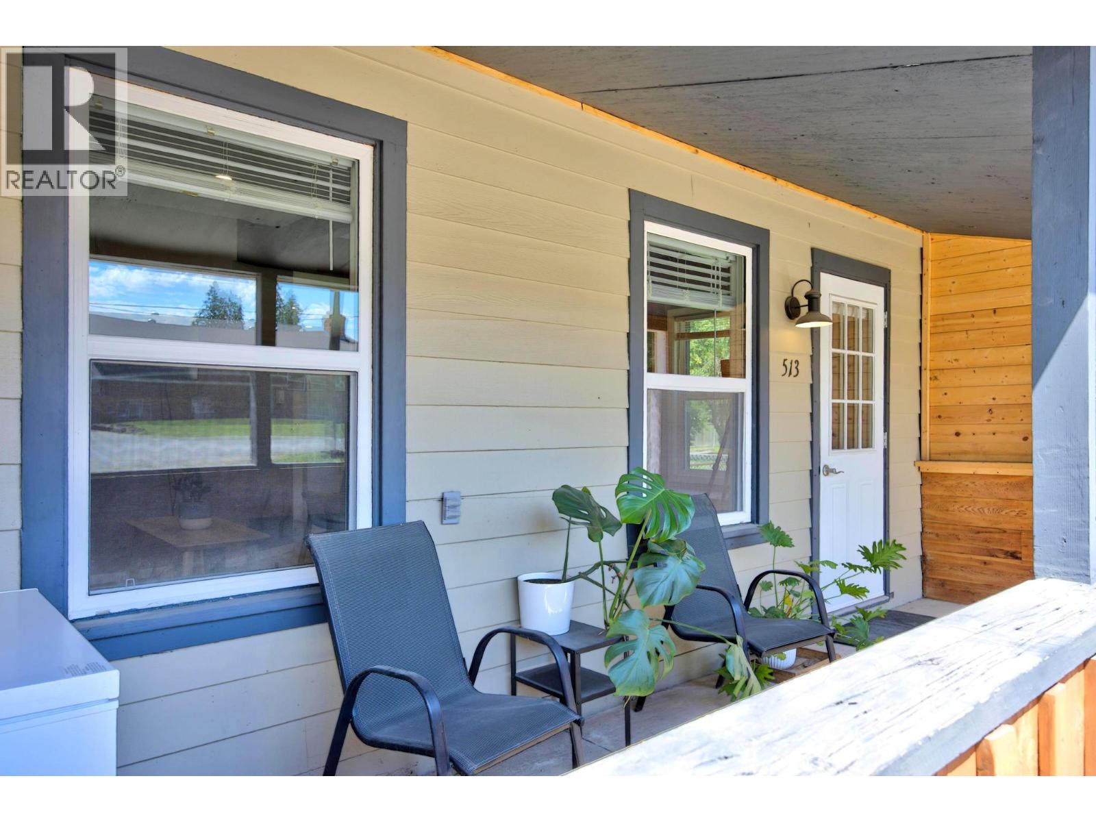 513 8th Street S, Golden, British Columbia  V0A 1H0 - Photo 25 - 10392808
