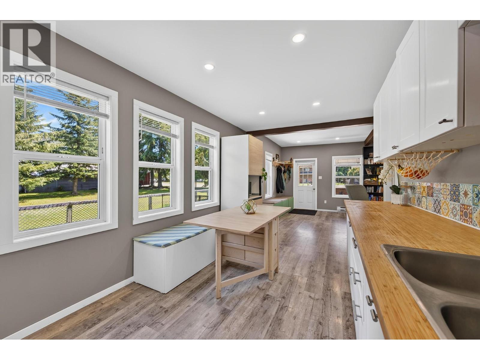 513 8th Street S, Golden, British Columbia  V0A 1H0 - Photo 6 - 10392808