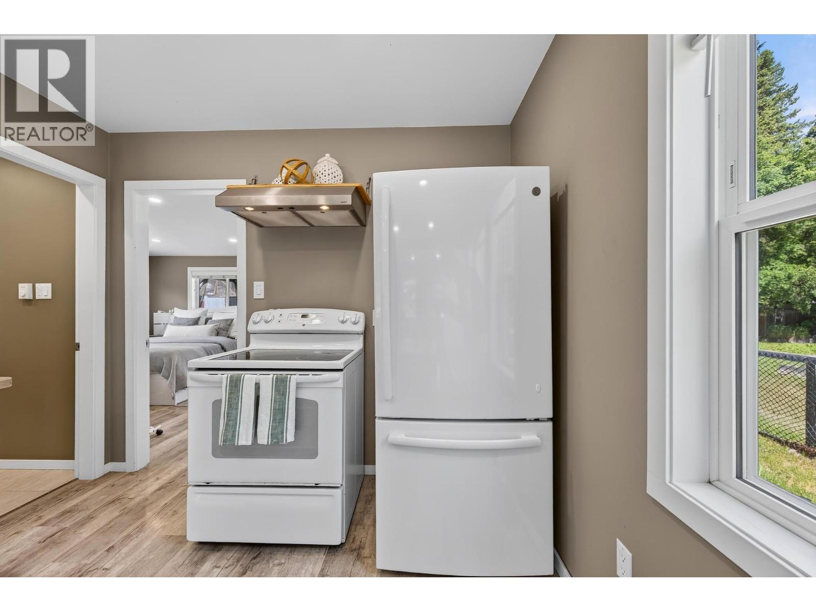 513 8th Street S, Golden, British Columbia  V0A 1H0 - Photo 8 - 10392808