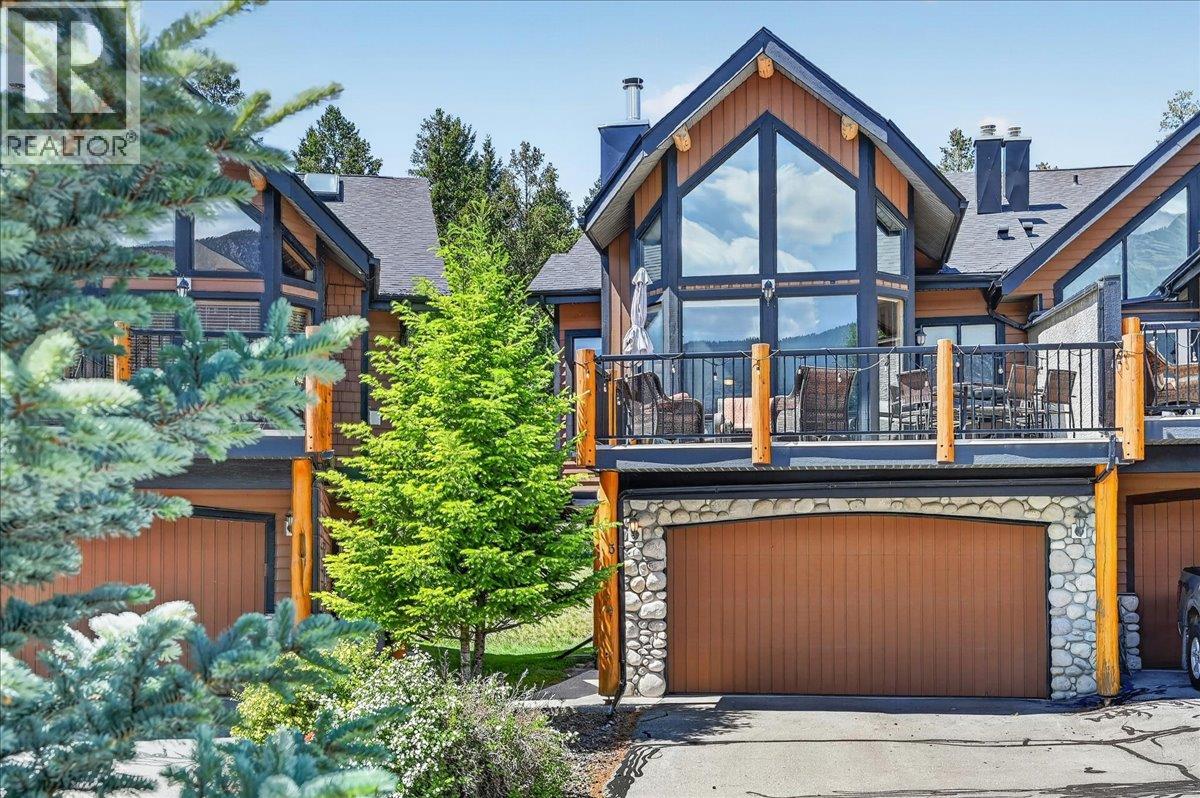 835 Lakeview Drive Unit# 3, Windermere, British Columbia  V0A 1K3 - Photo 10 - 10392772