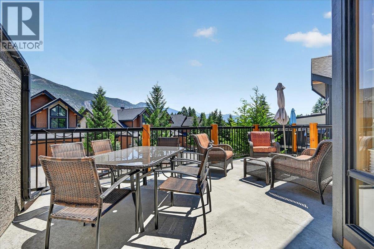 835 Lakeview Drive Unit# 3, Windermere, British Columbia  V0A 1K3 - Photo 16 - 10392772
