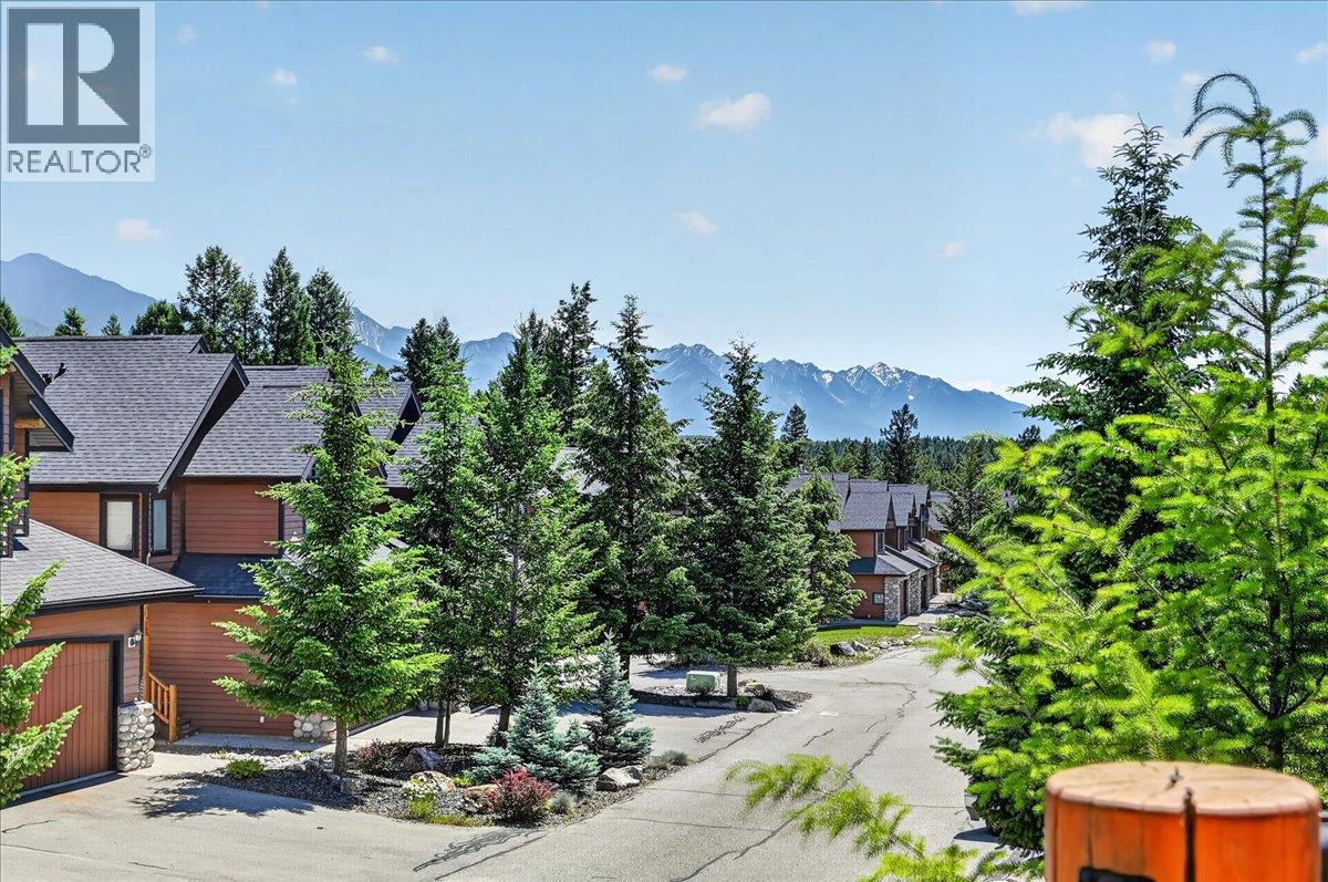 835 Lakeview Drive Unit# 3, Windermere, British Columbia  V0A 1K3 - Photo 17 - 10392772