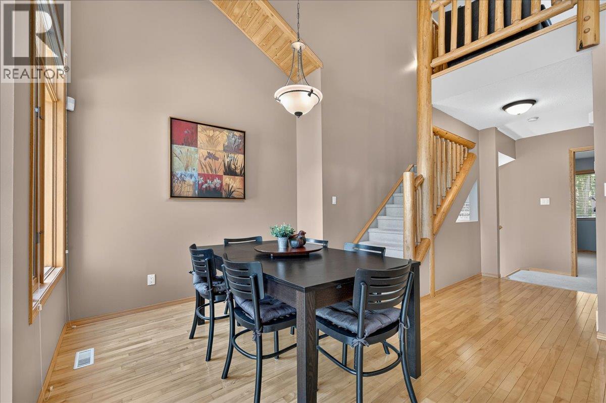 835 Lakeview Drive Unit# 3, Windermere, British Columbia  V0A 1K3 - Photo 22 - 10392772