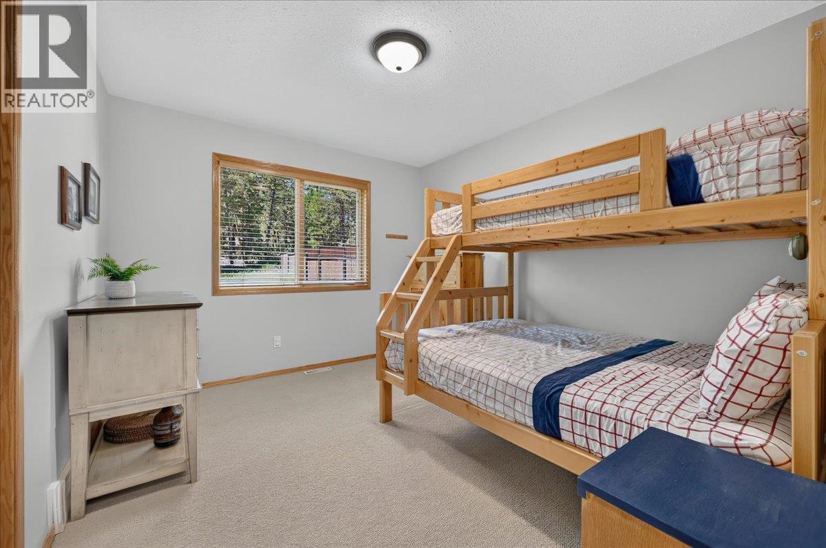 835 Lakeview Drive Unit# 3, Windermere, British Columbia  V0A 1K3 - Photo 28 - 10392772