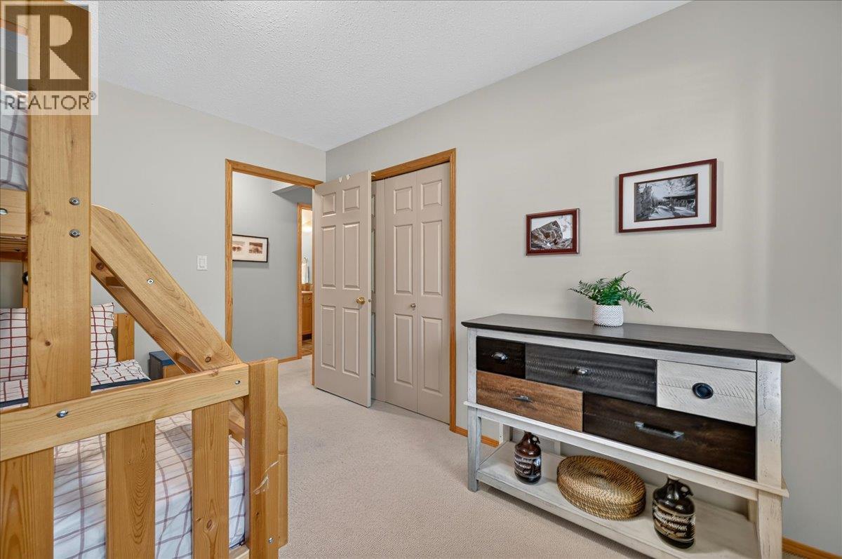 835 Lakeview Drive Unit# 3, Windermere, British Columbia  V0A 1K3 - Photo 29 - 10392772