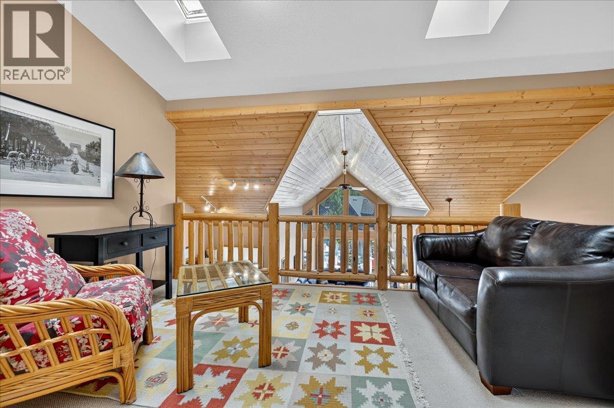 835 Lakeview Drive Unit# 3, Windermere, British Columbia  V0A 1K3 - Photo 32 - 10392772