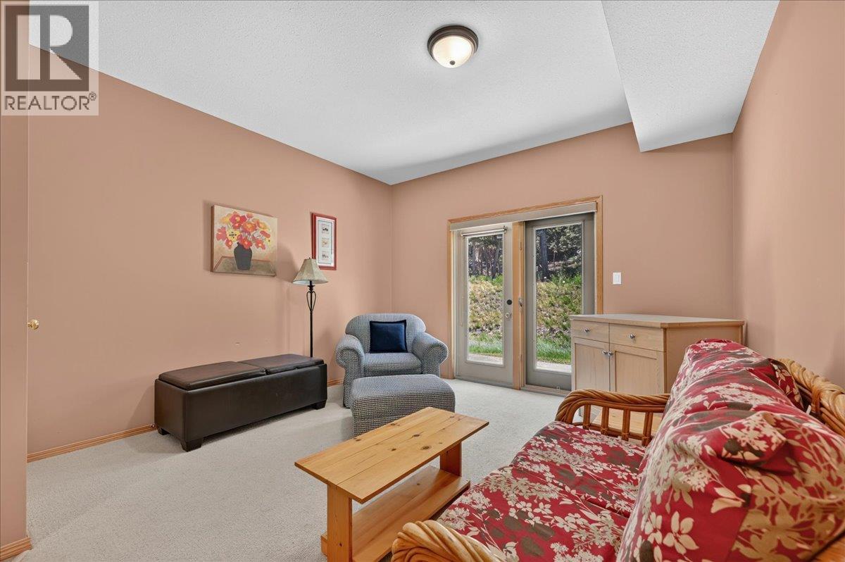835 Lakeview Drive Unit# 3, Windermere, British Columbia  V0A 1K3 - Photo 40 - 10392772