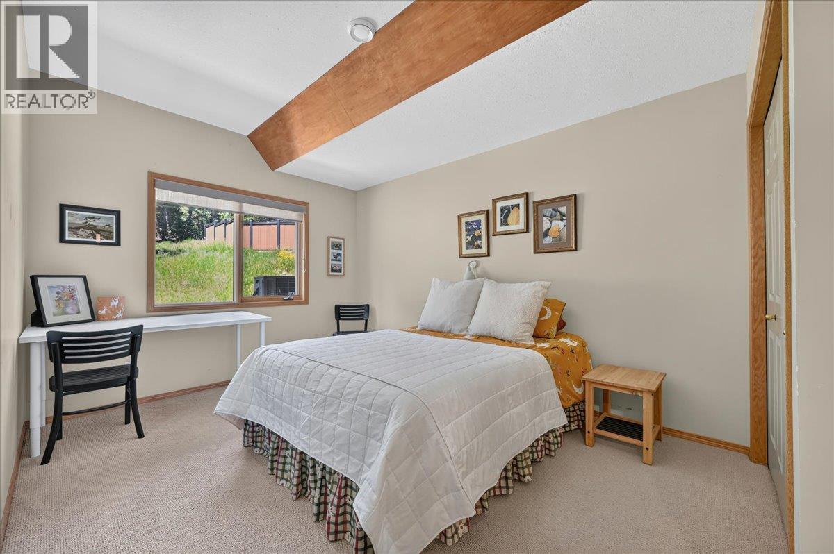 835 Lakeview Drive Unit# 3, Windermere, British Columbia  V0A 1K3 - Photo 43 - 10392772