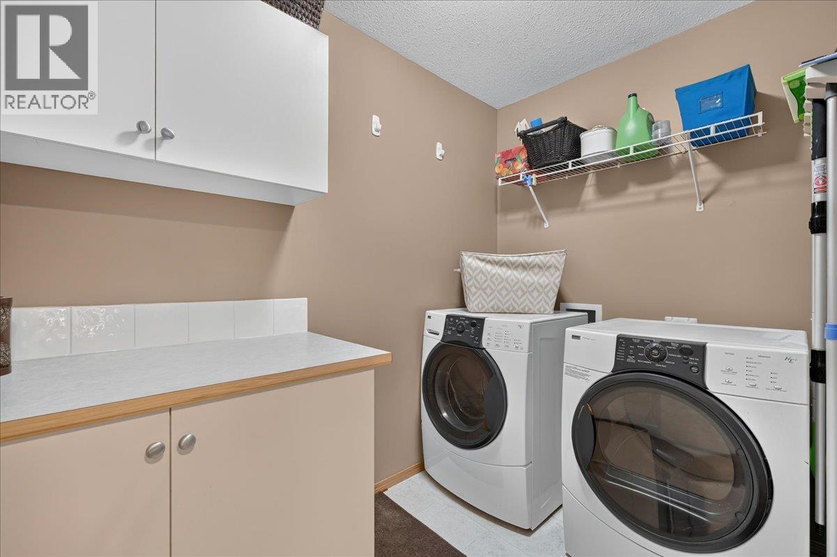 835 Lakeview Drive Unit# 3, Windermere, British Columbia  V0A 1K3 - Photo 46 - 10392772