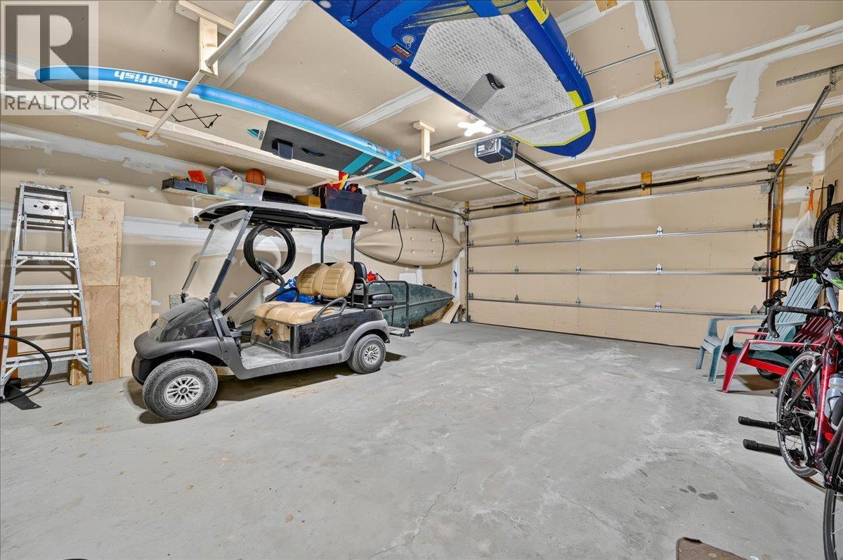 835 Lakeview Drive Unit# 3, Windermere, British Columbia  V0A 1K3 - Photo 48 - 10392772