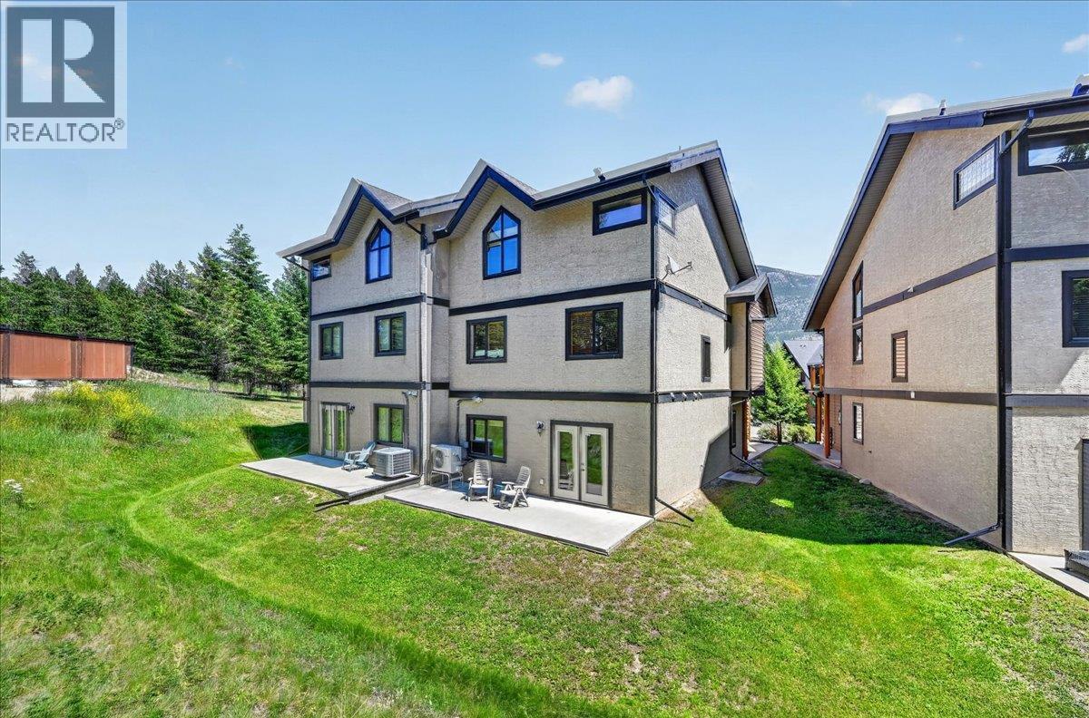 835 Lakeview Drive Unit# 3, Windermere, British Columbia  V0A 1K3 - Photo 50 - 10392772