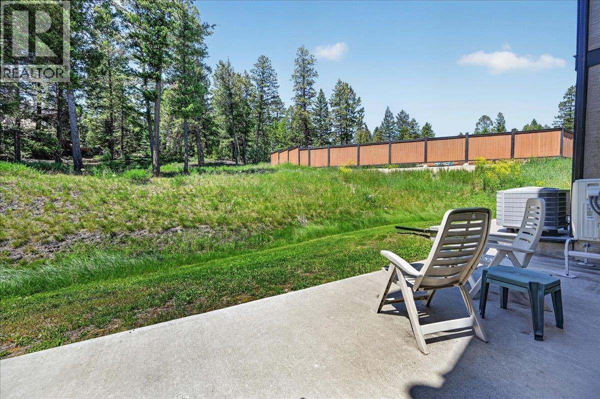 835 Lakeview Drive Unit# 3, Windermere, British Columbia  V0A 1K3 - Photo 51 - 10392772