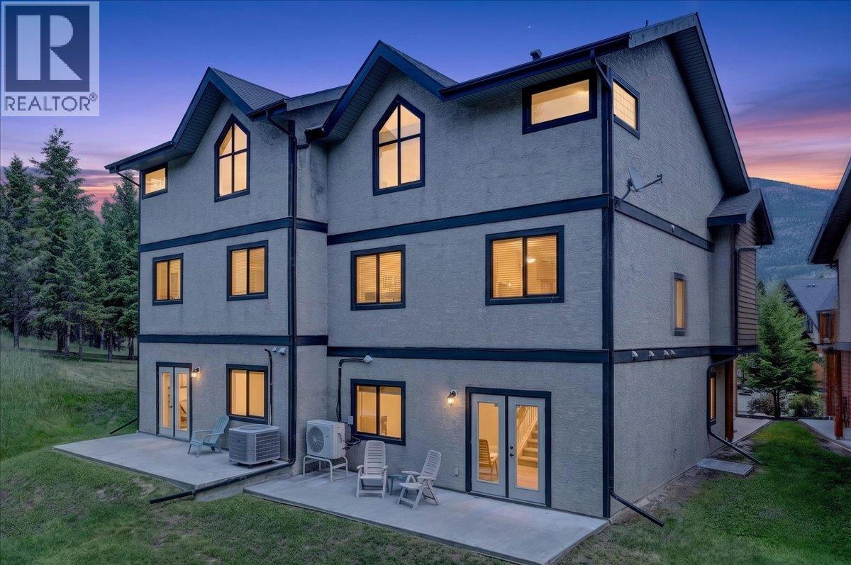 835 Lakeview Drive Unit# 3, Windermere, British Columbia  V0A 1K3 - Photo 53 - 10392772