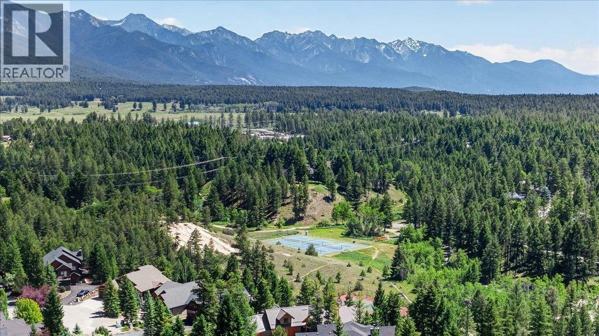 835 Lakeview Drive Unit# 3, Windermere, British Columbia  V0A 1K3 - Photo 55 - 10392772