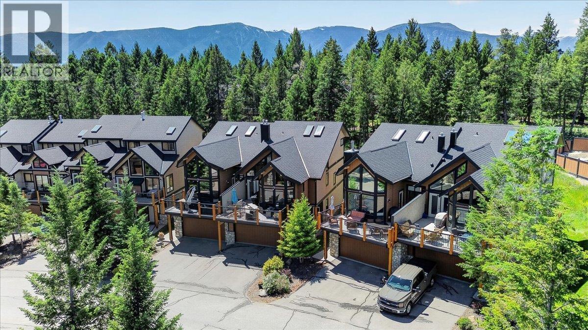 835 Lakeview Drive Unit# 3, Windermere, British Columbia  V0A 1K3 - Photo 56 - 10392772