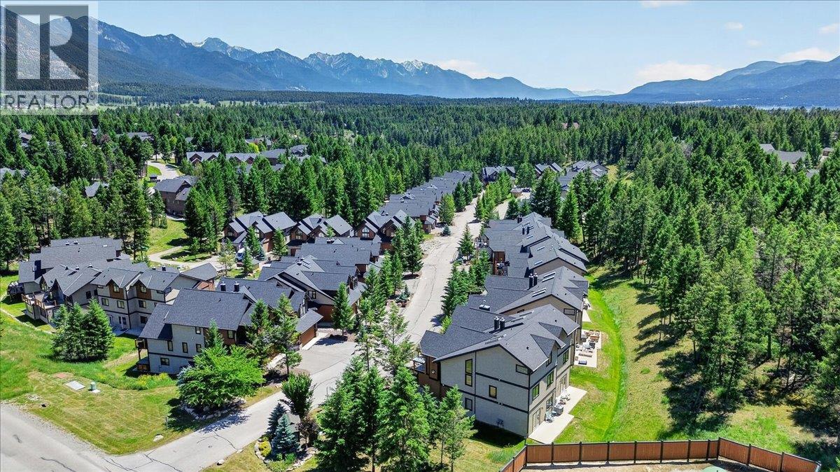 835 Lakeview Drive Unit# 3, Windermere, British Columbia  V0A 1K3 - Photo 57 - 10392772