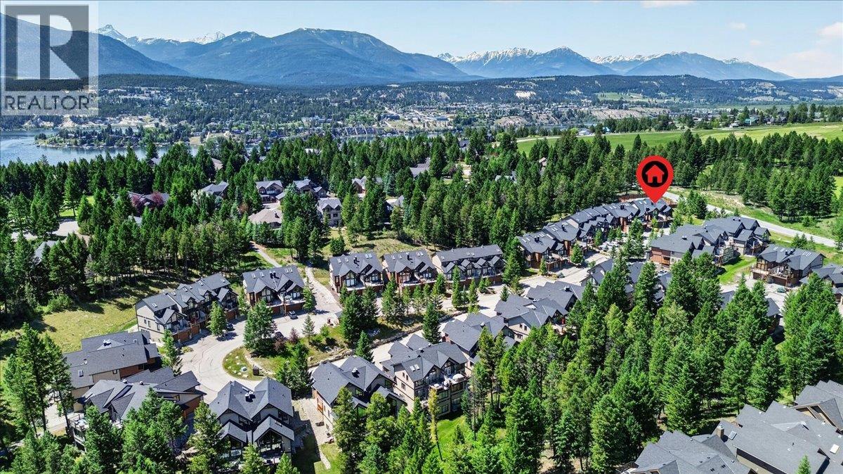 835 Lakeview Drive Unit# 3, Windermere, British Columbia  V0A 1K3 - Photo 6 - 10392772