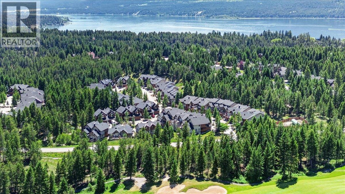 835 Lakeview Drive Unit# 3, Windermere, British Columbia  V0A 1K3 - Photo 60 - 10392772