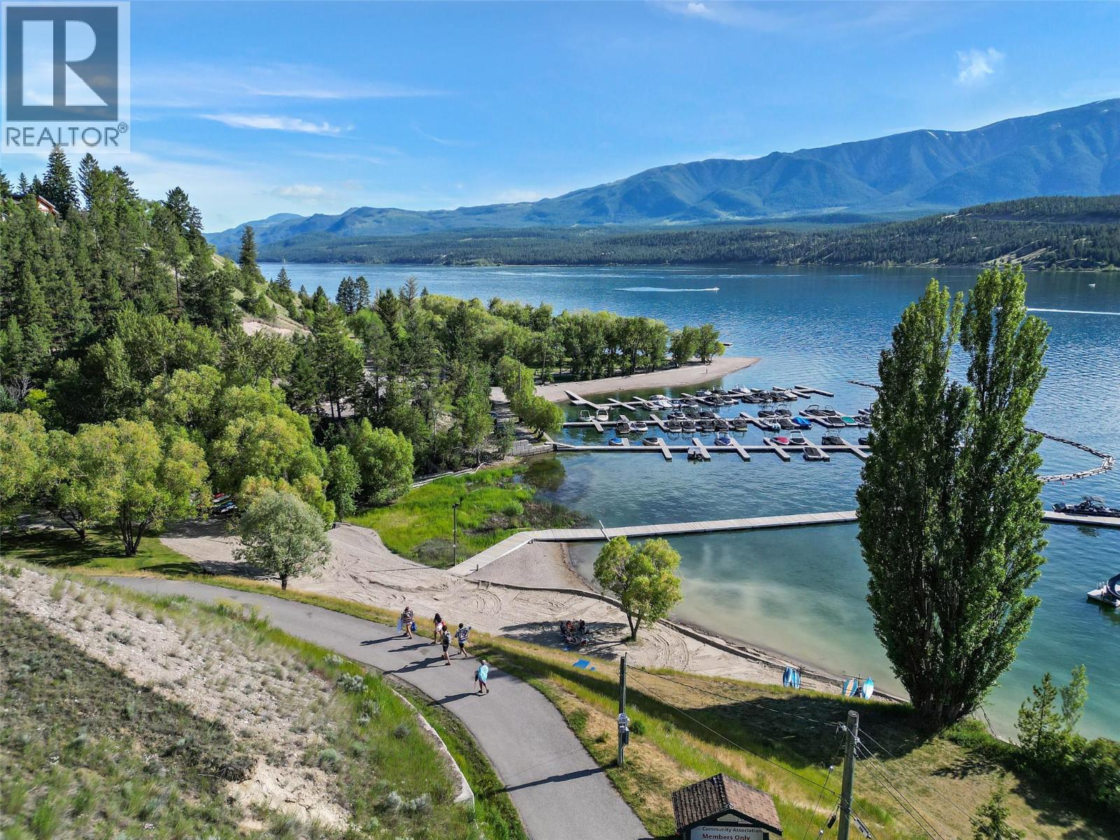 835 Lakeview Drive Unit# 3, Windermere, British Columbia  V0A 1K3 - Photo 61 - 10392772