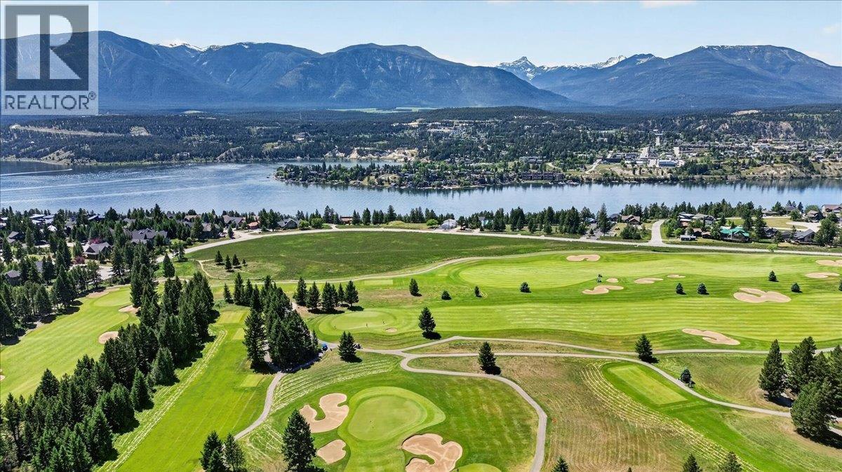 835 Lakeview Drive Unit# 3, Windermere, British Columbia  V0A 1K3 - Photo 7 - 10392772