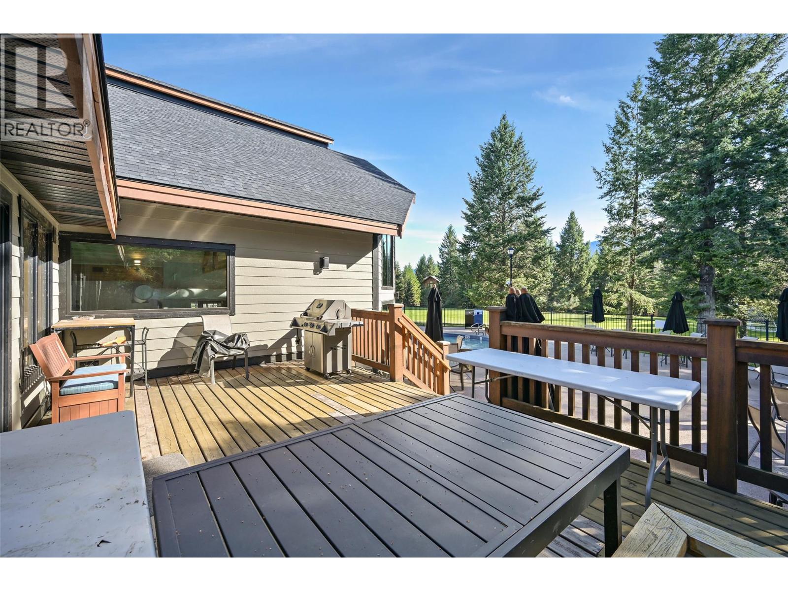 835 Lakeview Drive Unit# 3, Windermere, British Columbia  V0A 1K3 - Photo 79 - 10392772