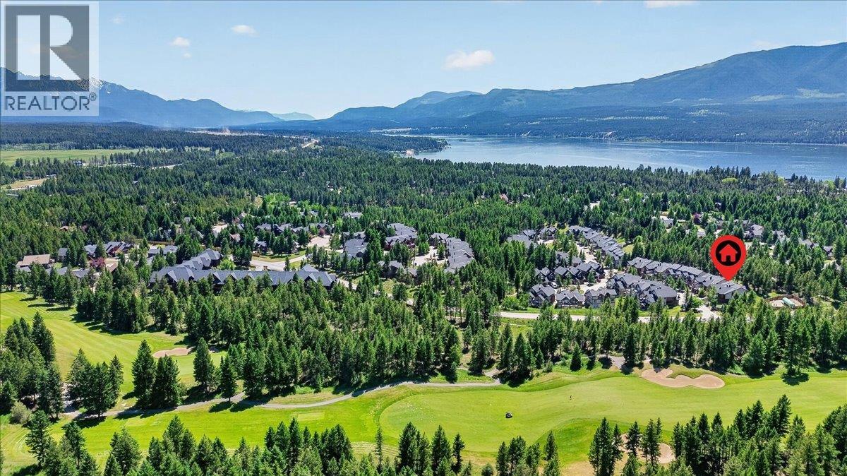 835 Lakeview Drive Unit# 3, Windermere, British Columbia  V0A 1K3 - Photo 8 - 10392772