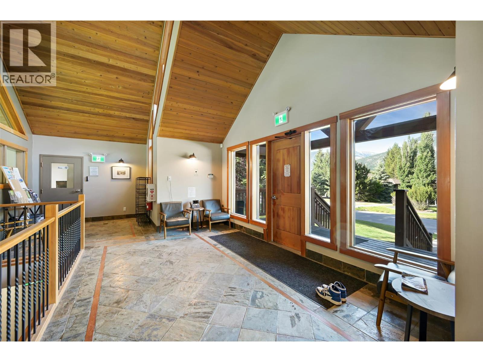 835 Lakeview Drive Unit# 3, Windermere, British Columbia  V0A 1K3 - Photo 82 - 10392772