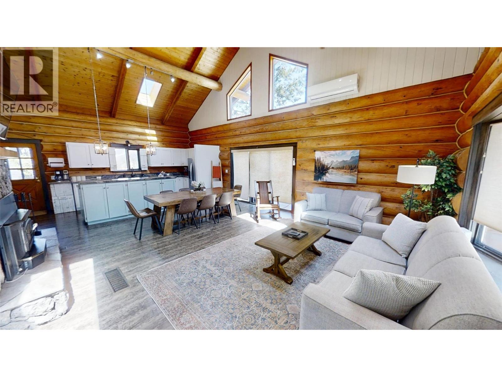 1600 14th Street, Invermere, British Columbia  V0A 1K0 - Photo 11 - 10392806