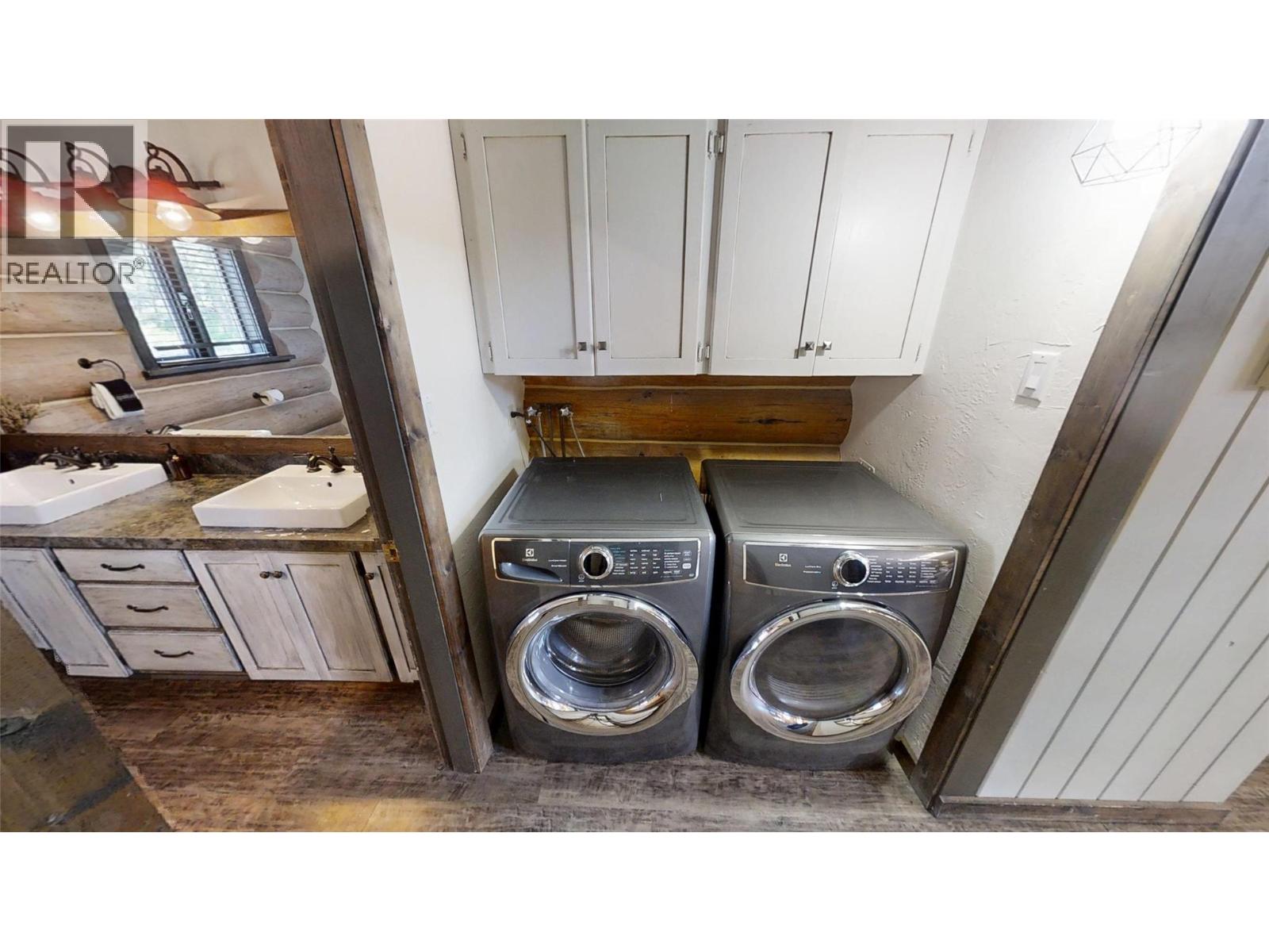 1600 14th Street, Invermere, British Columbia  V0A 1K0 - Photo 15 - 10392806