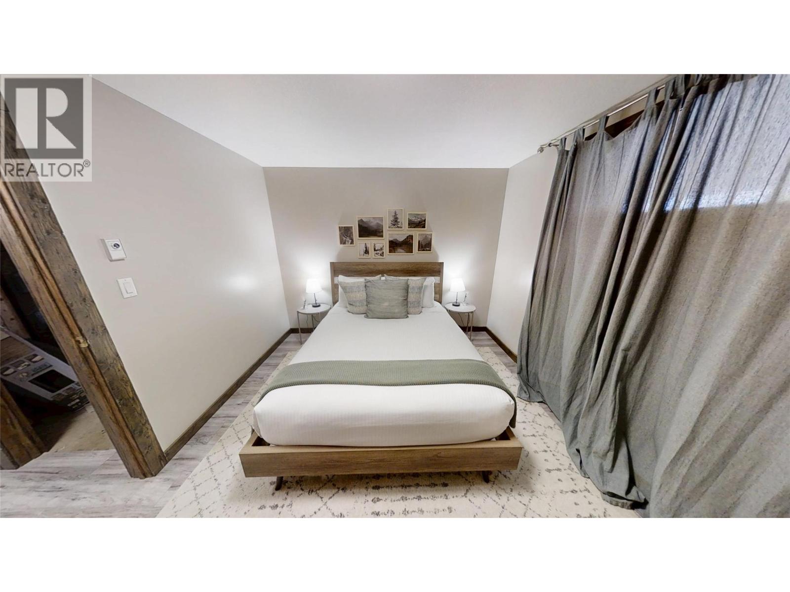 1600 14th Street, Invermere, British Columbia  V0A 1K0 - Photo 21 - 10392806
