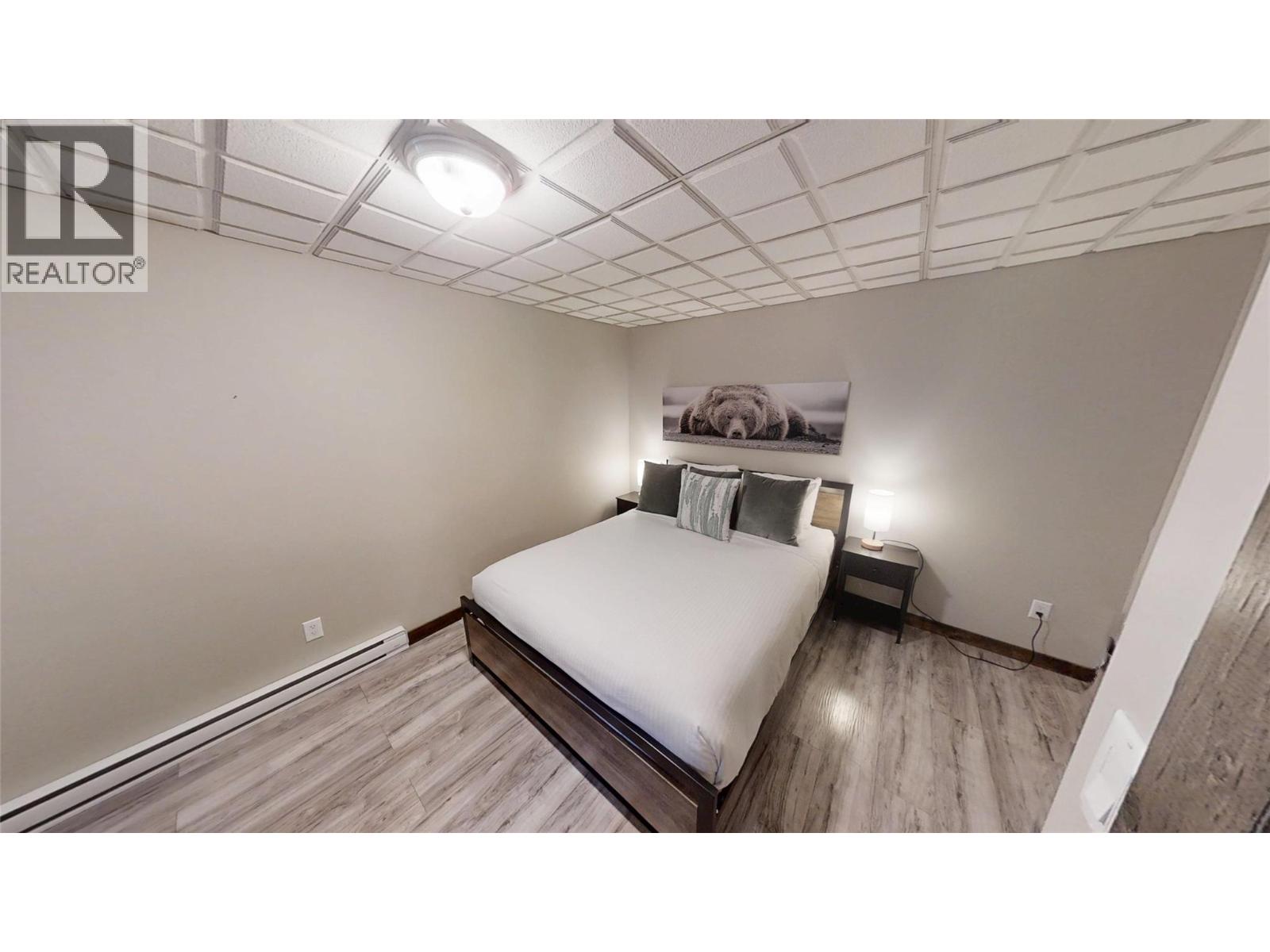 1600 14th Street, Invermere, British Columbia  V0A 1K0 - Photo 26 - 10392806