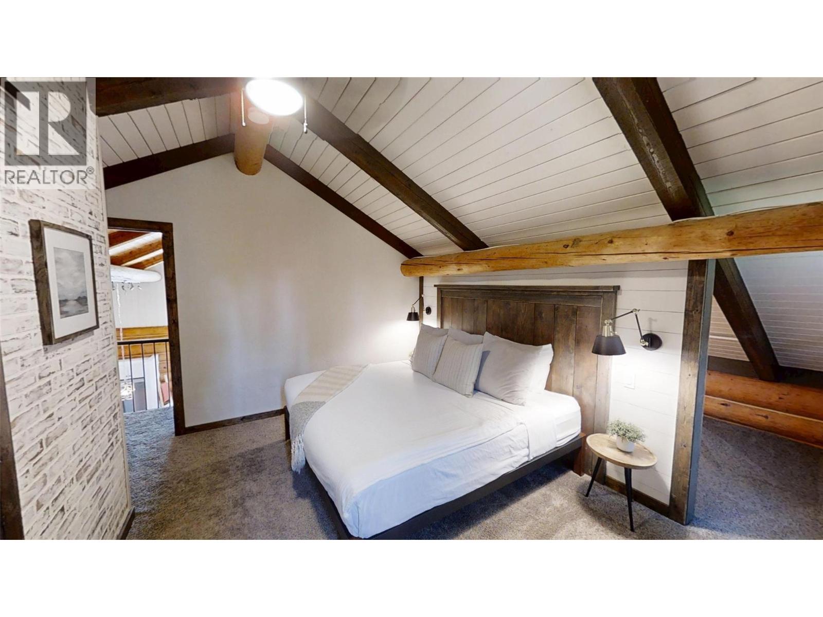 1600 14th Street, Invermere, British Columbia  V0A 1K0 - Photo 30 - 10392806