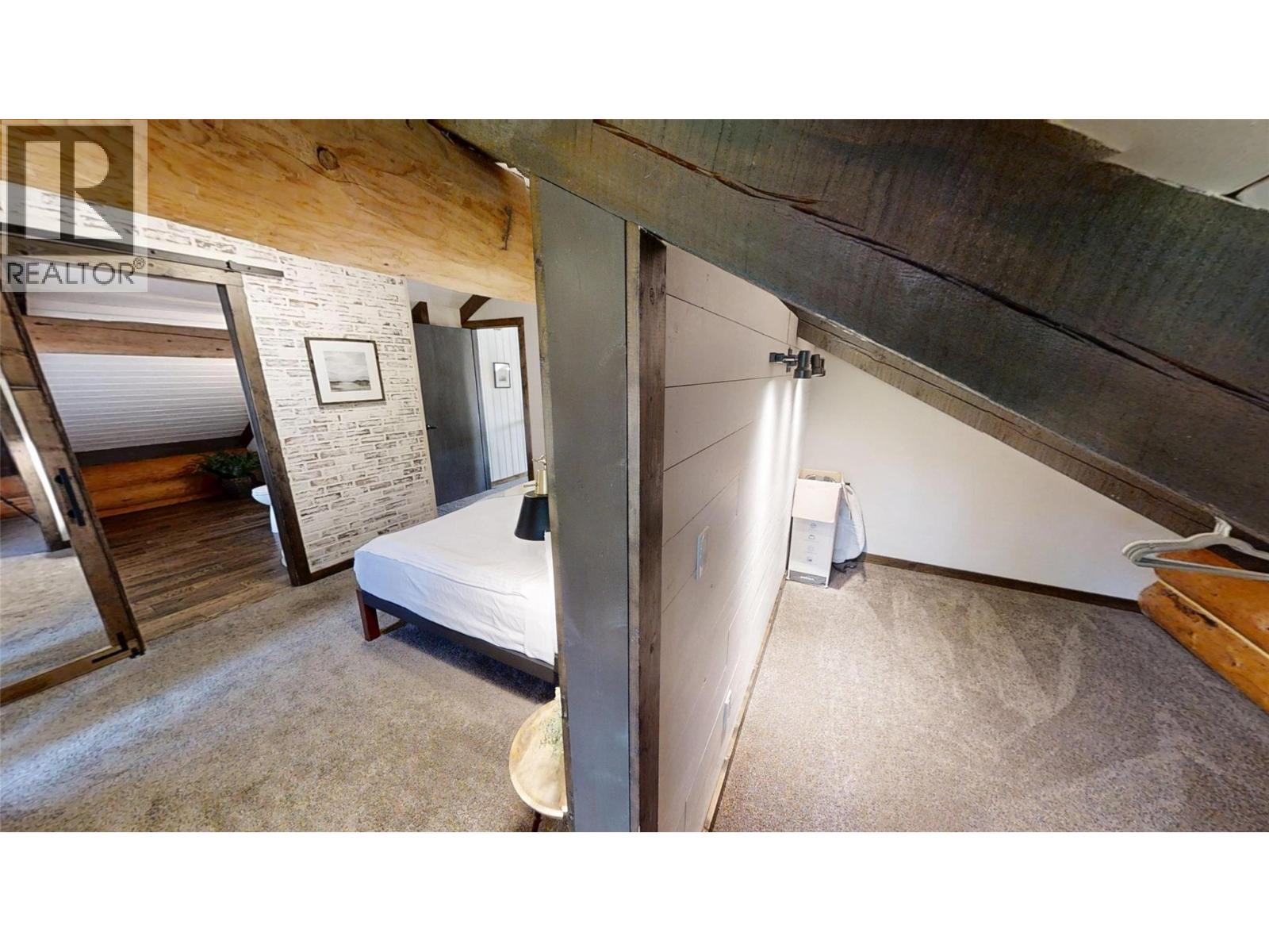 1600 14th Street, Invermere, British Columbia  V0A 1K0 - Photo 32 - 10392806