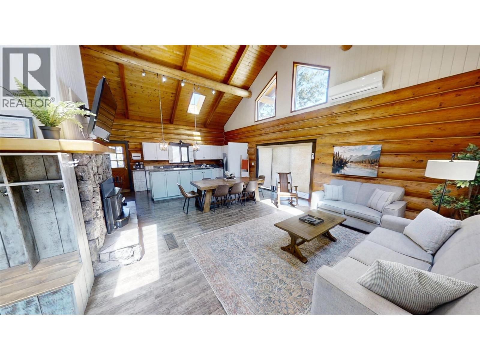 1600 14th Street, Invermere, British Columbia  V0A 1K0 - Photo 37 - 10392806