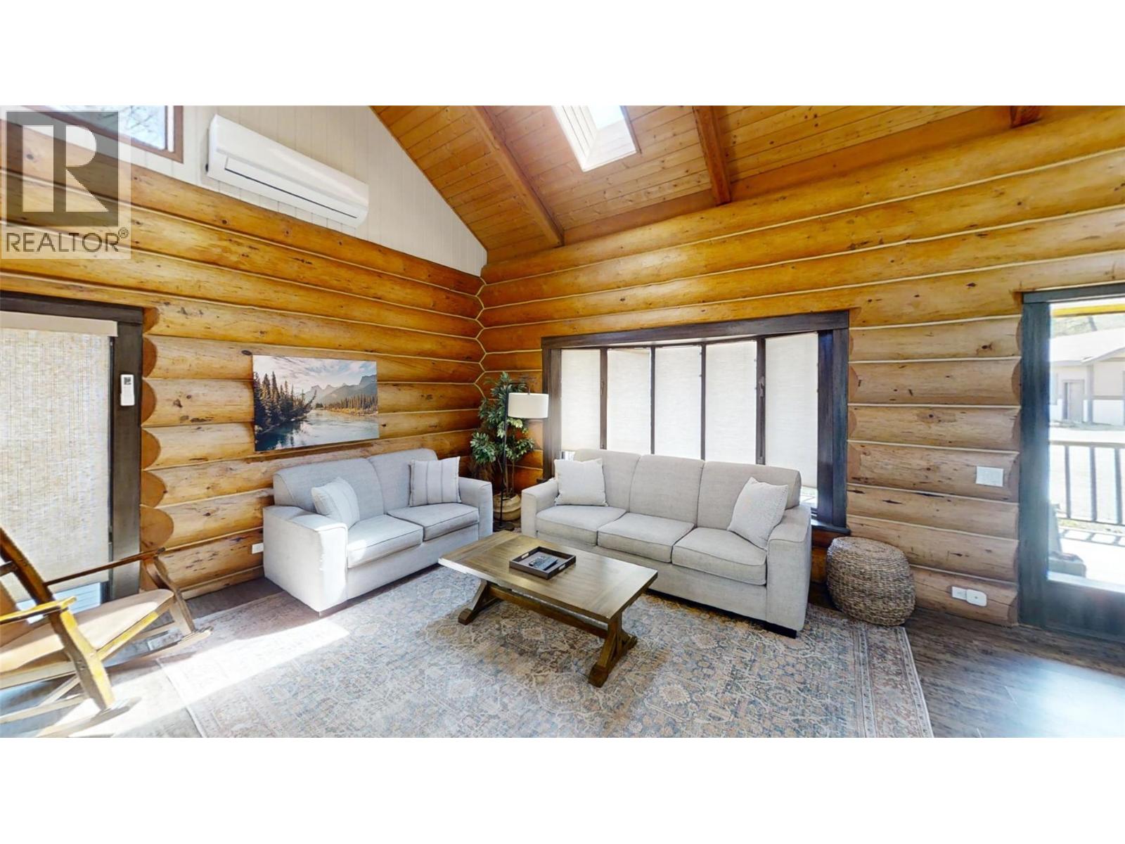 1600 14th Street, Invermere, British Columbia  V0A 1K0 - Photo 42 - 10392806