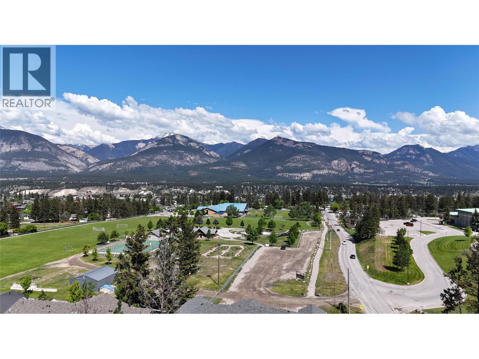 1600 14th Street, Invermere, British Columbia  V0A 1K0 - Photo 43 - 10392806