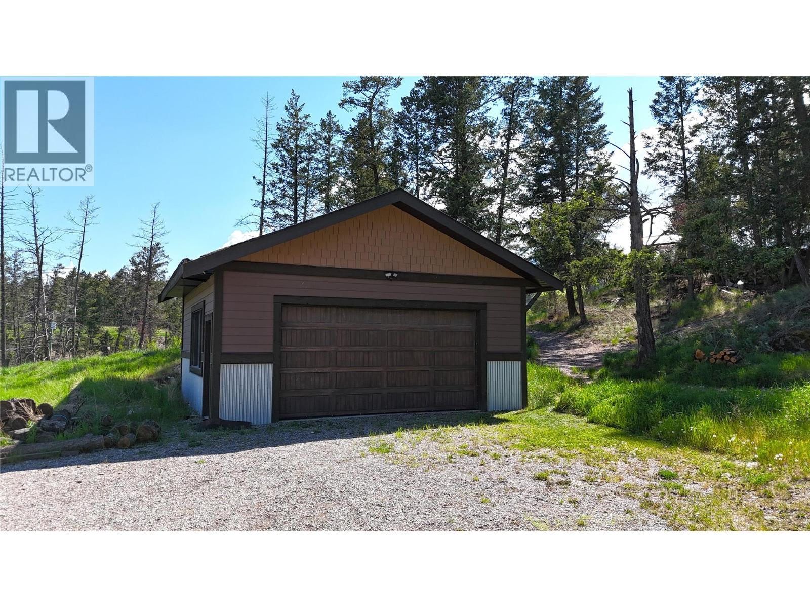 1600 14th Street, Invermere, British Columbia  V0A 1K0 - Photo 45 - 10392806