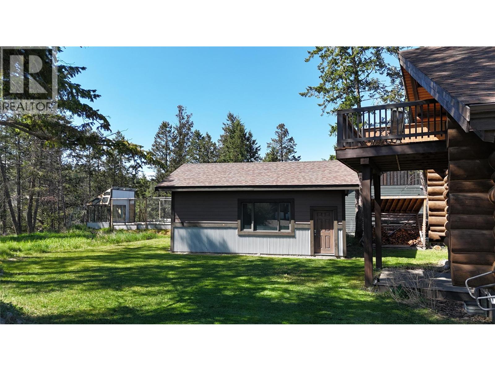 1600 14th Street, Invermere, British Columbia  V0A 1K0 - Photo 46 - 10392806