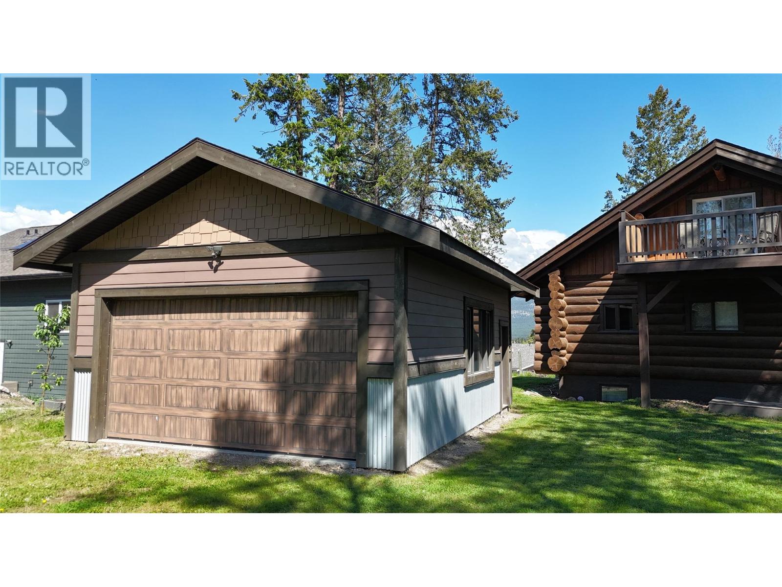 1600 14th Street, Invermere, British Columbia  V0A 1K0 - Photo 47 - 10392806