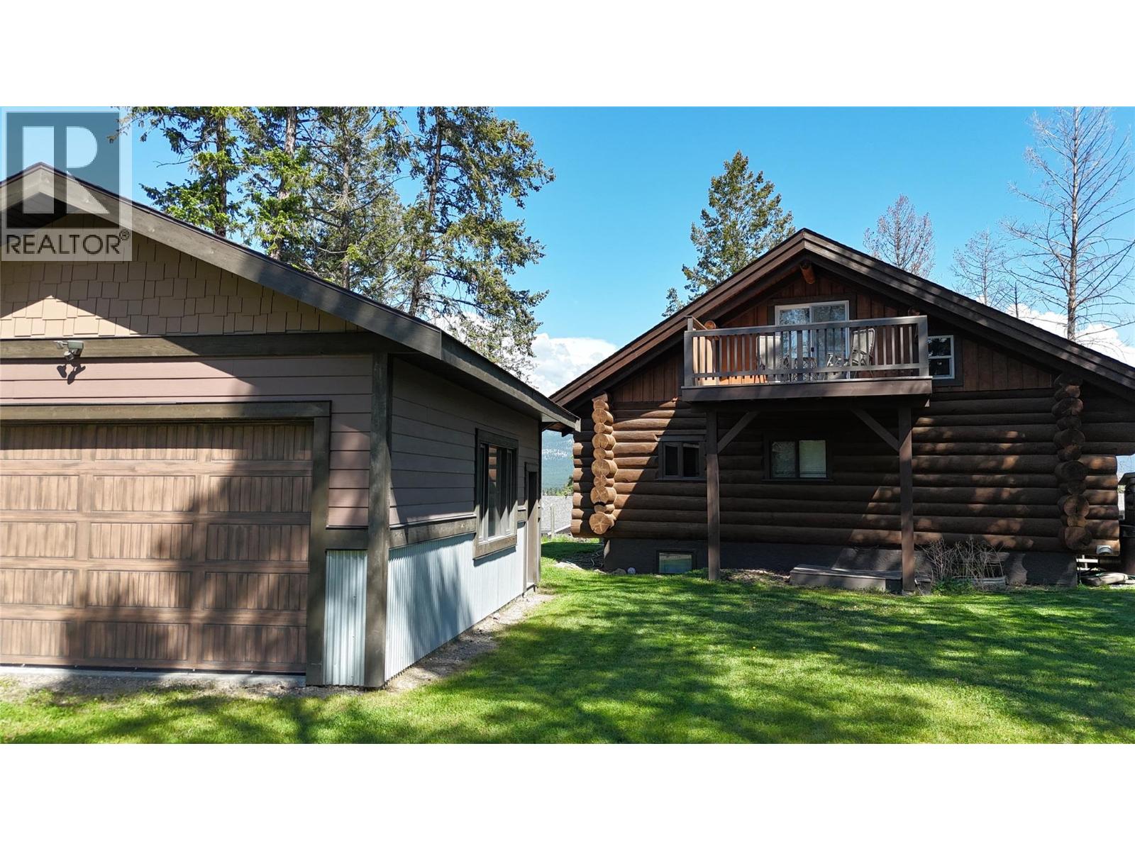 1600 14th Street, Invermere, British Columbia  V0A 1K0 - Photo 48 - 10392806